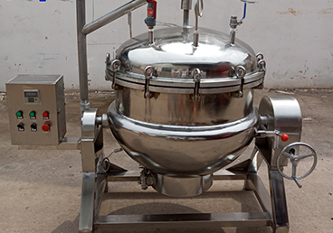 開(kāi)創(chuàng)云全域建站