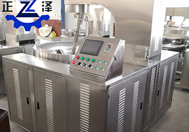 開創云全域建站