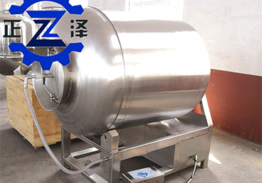 開創云全域建站