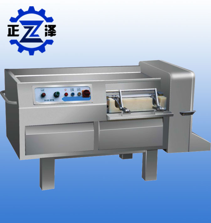 開(kāi)創(chuàng)云全域建站