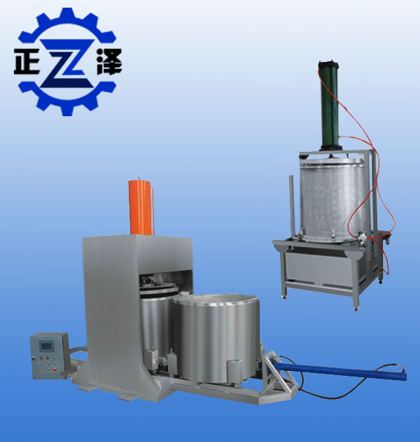 開創云全域建站