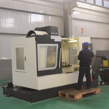 開創云全域建站