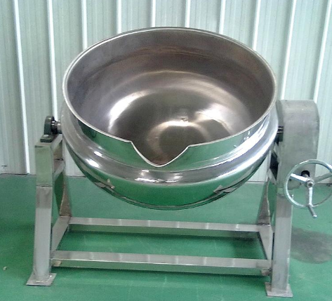 開(kāi)創(chuàng)云全域建站