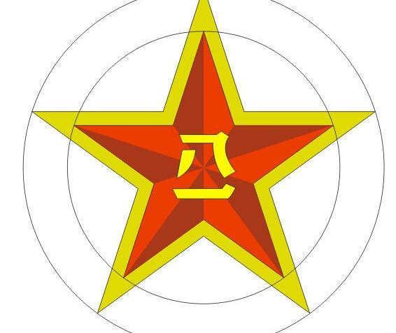 開創云全域建站