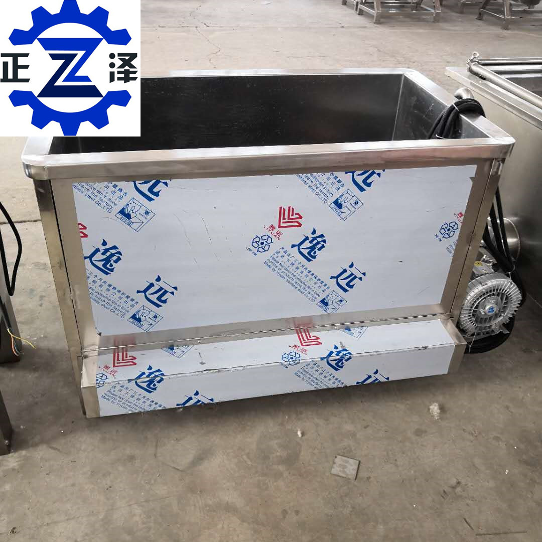 開創云全域建站