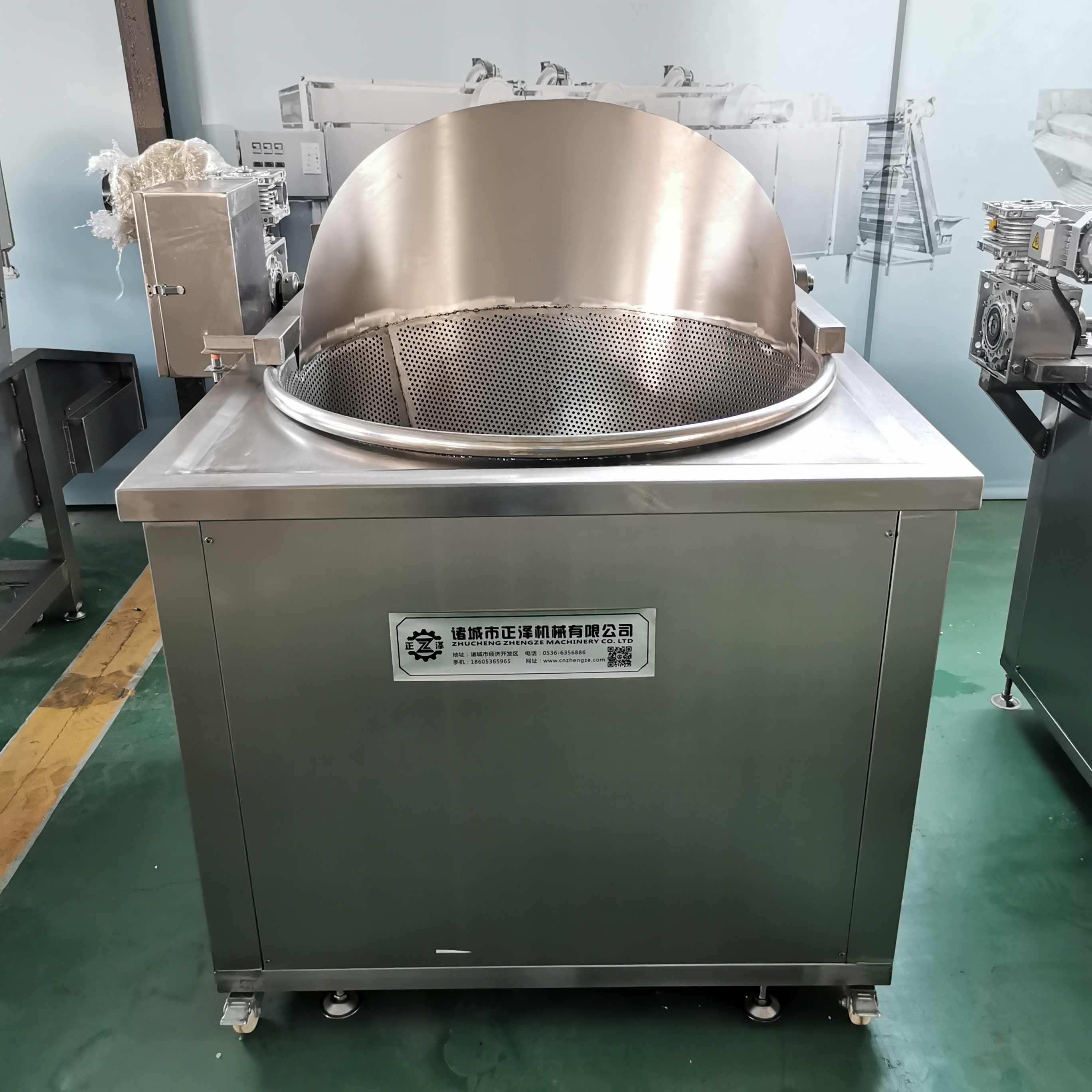 開(kāi)創(chuàng)云全域建站