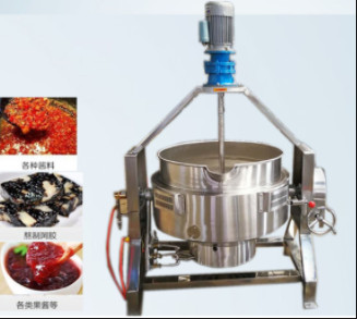 開(kāi)創(chuàng)云全域建站