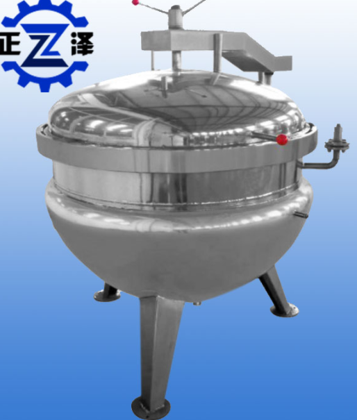 開創云全域建站