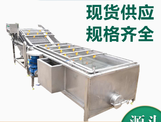 開創云全域建站