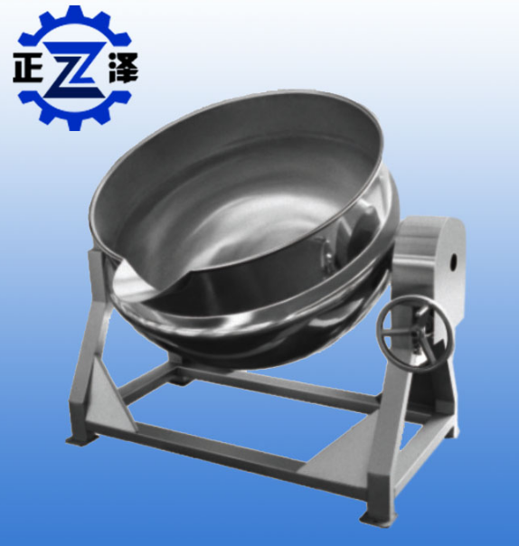 開創云全域建站