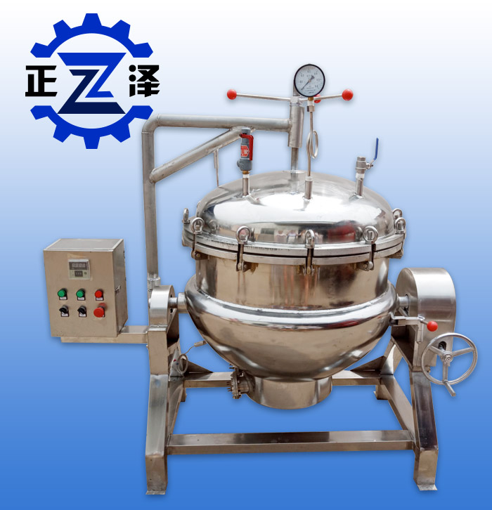 開創(chuàng)云全域建站