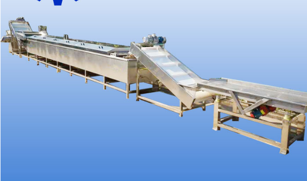 開創云全域建站